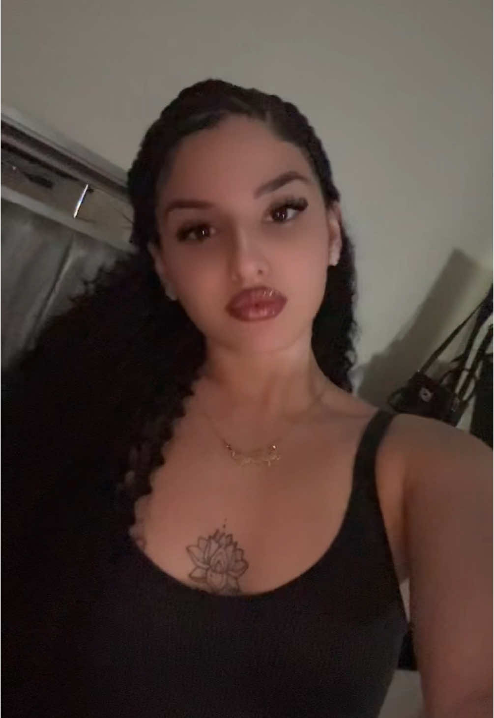 @S