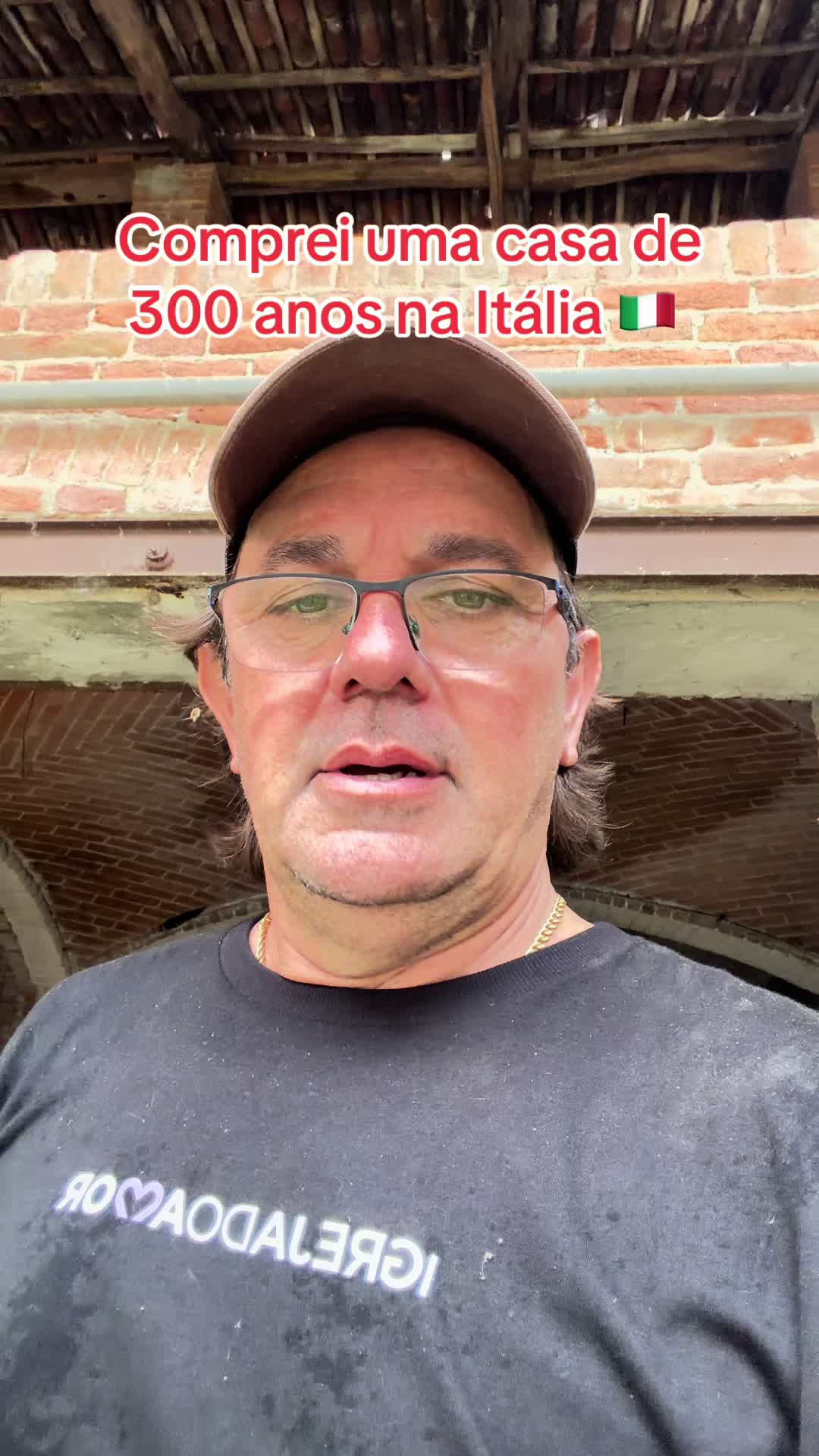 @Anderson F&aacute;bio | It&aacute;lia 🇮🇹