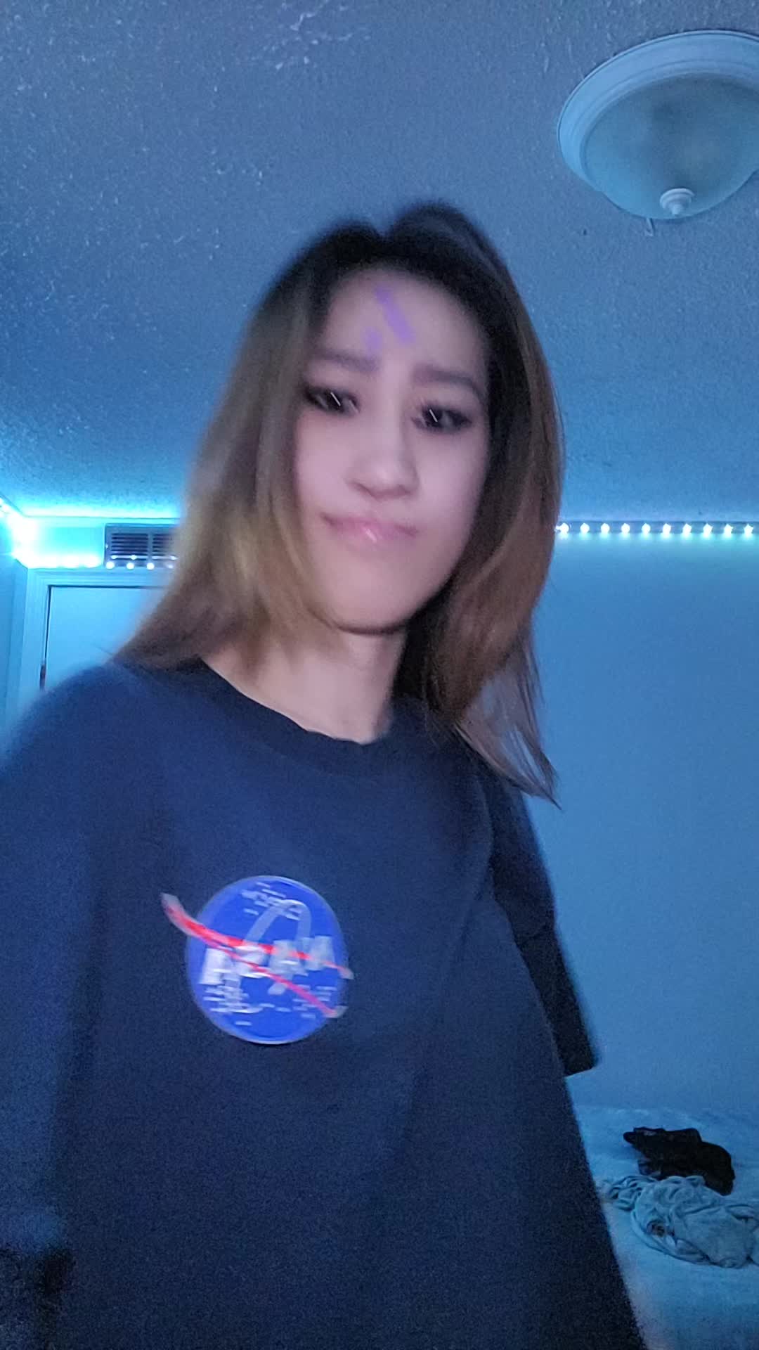 @liddleunique1
