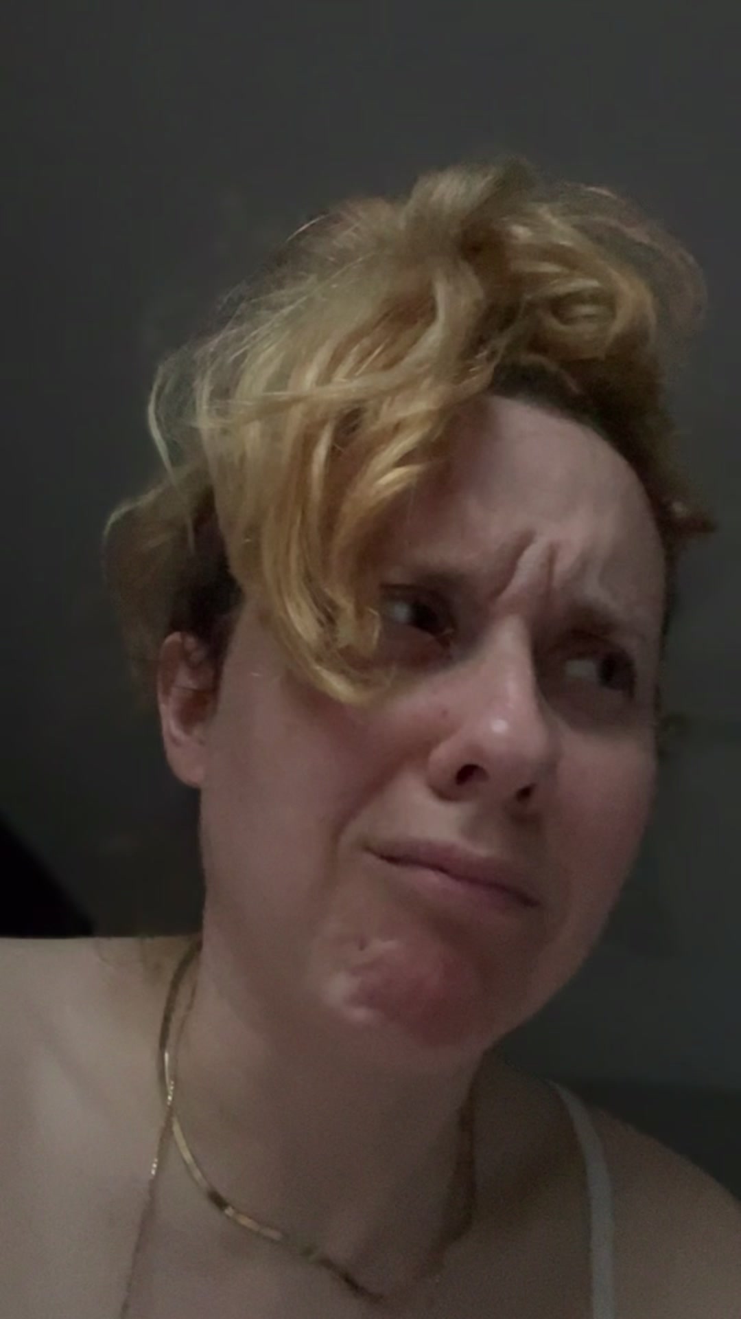 @TheMeganJeffrey