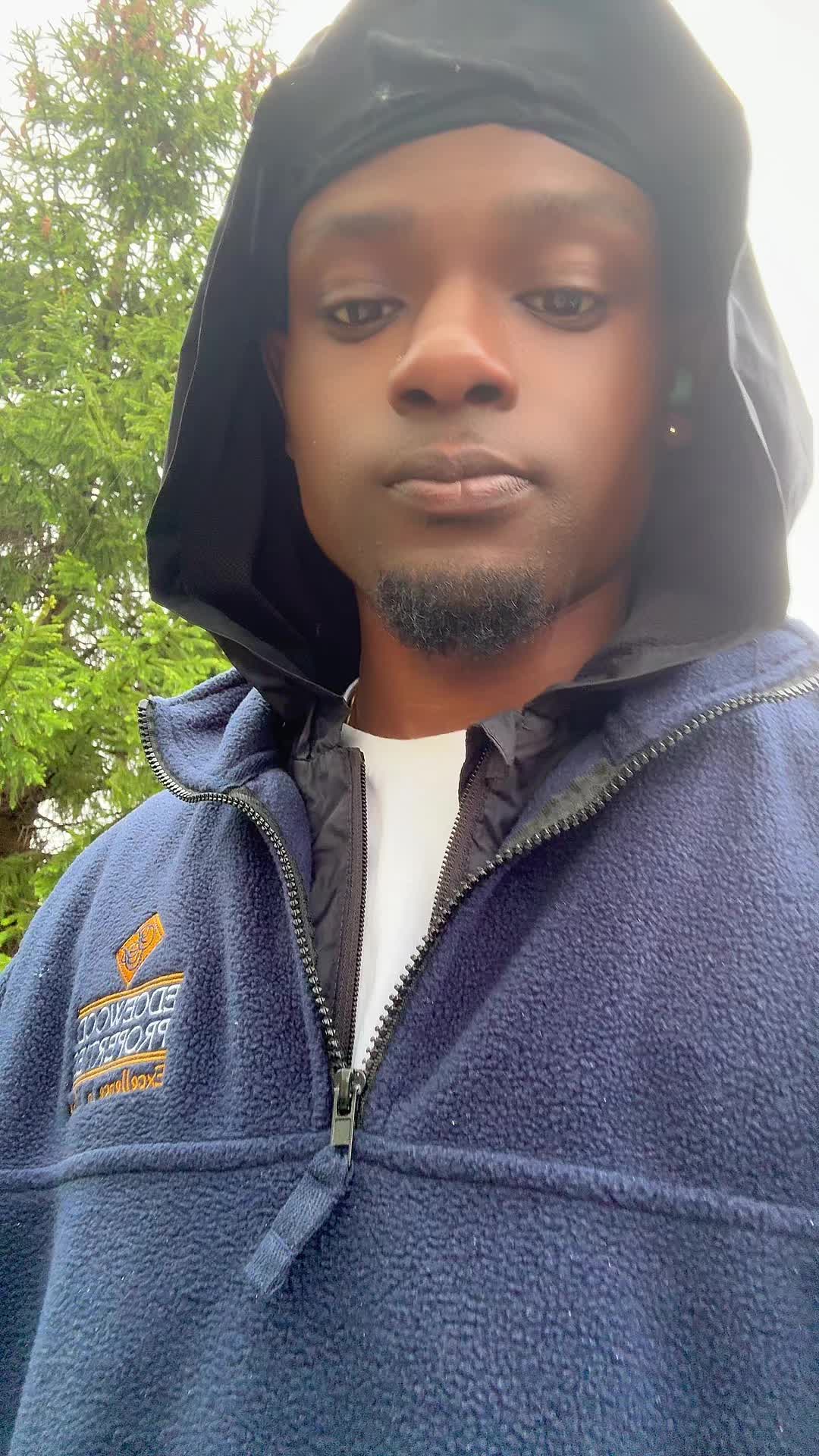 @TheeCornelius