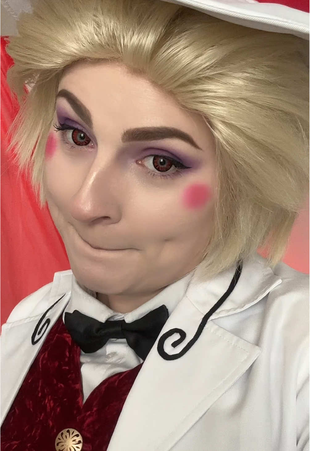 @darksarcasmcosplay
