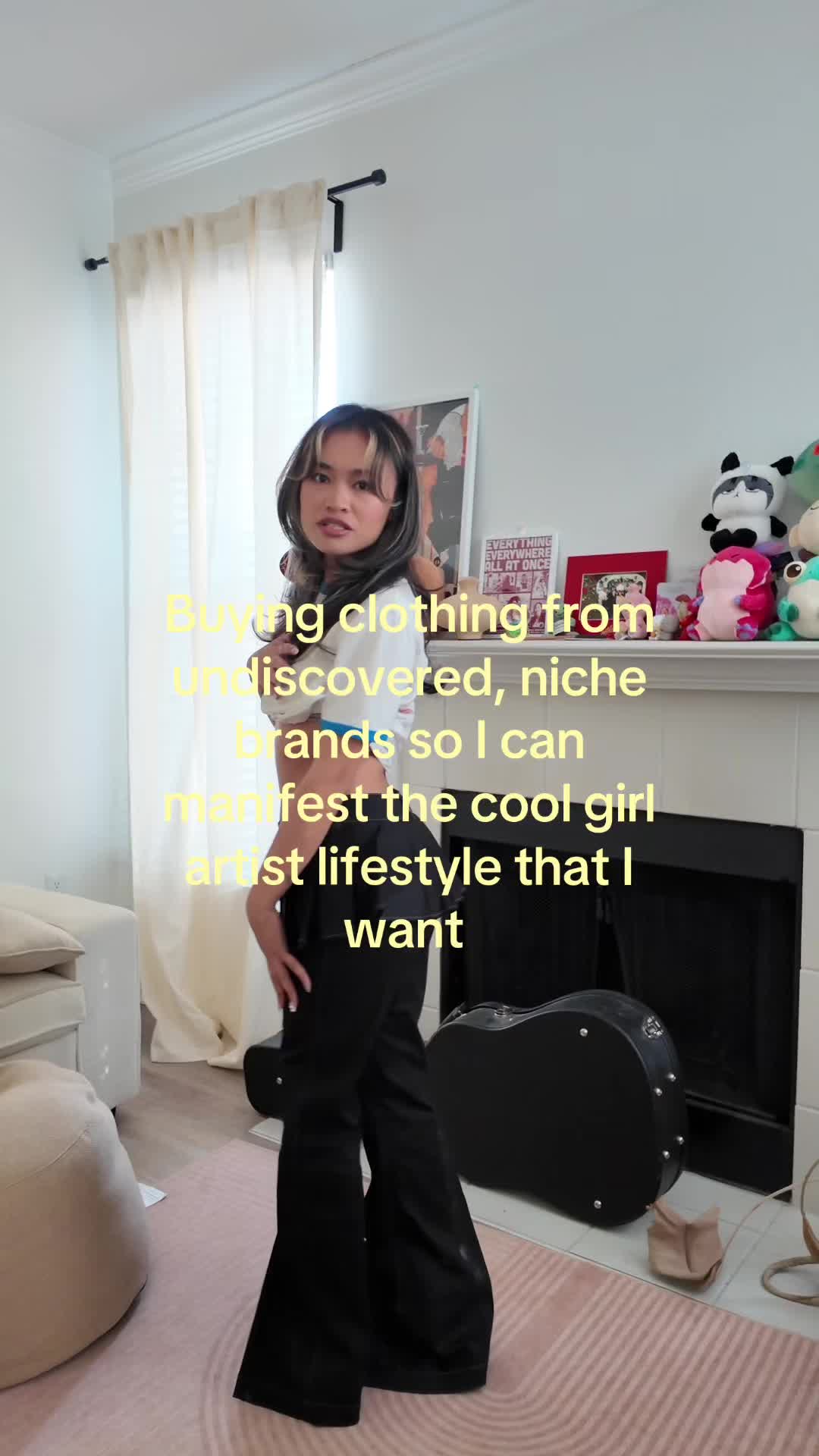 @JONAVI
