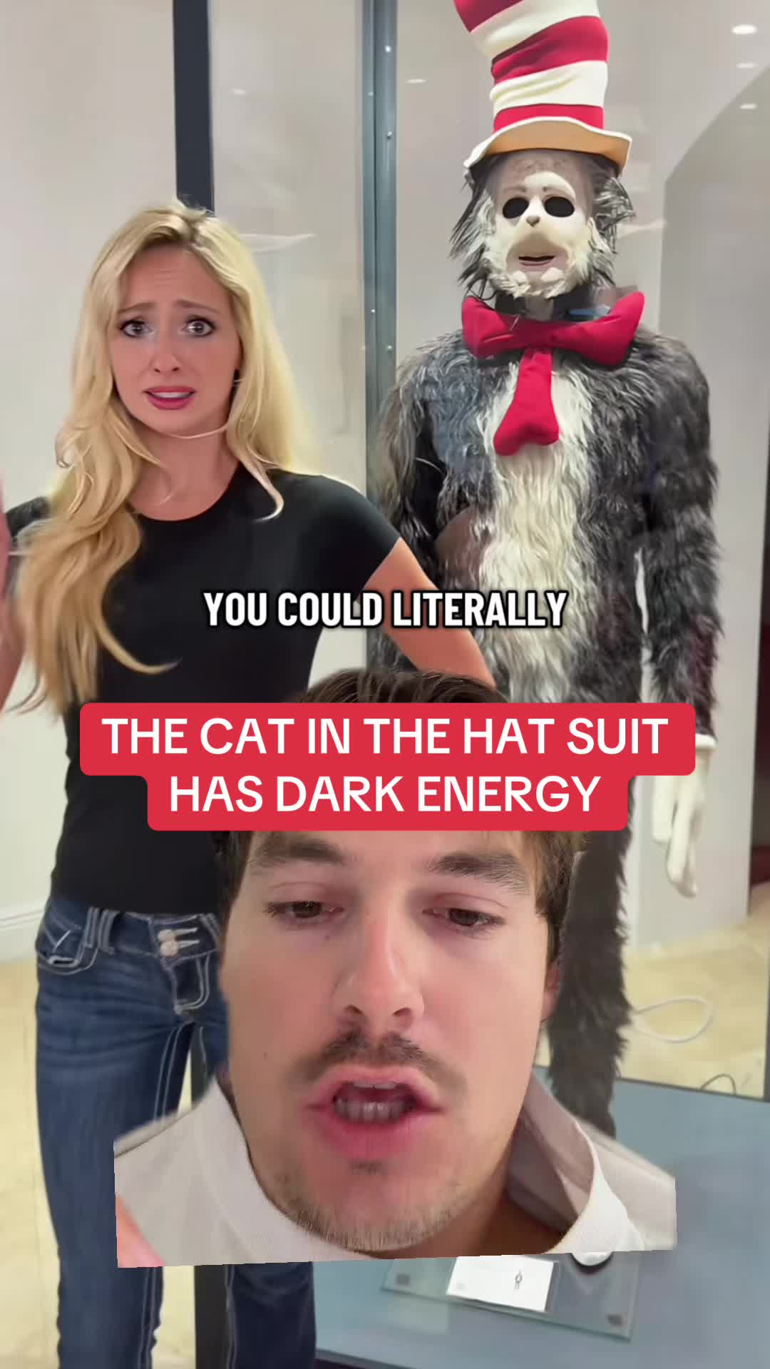 @barstoolpiff