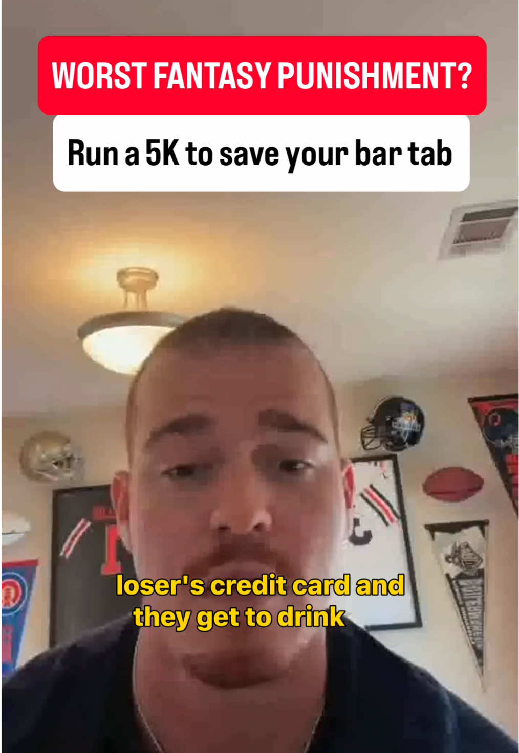 @ESPN BET