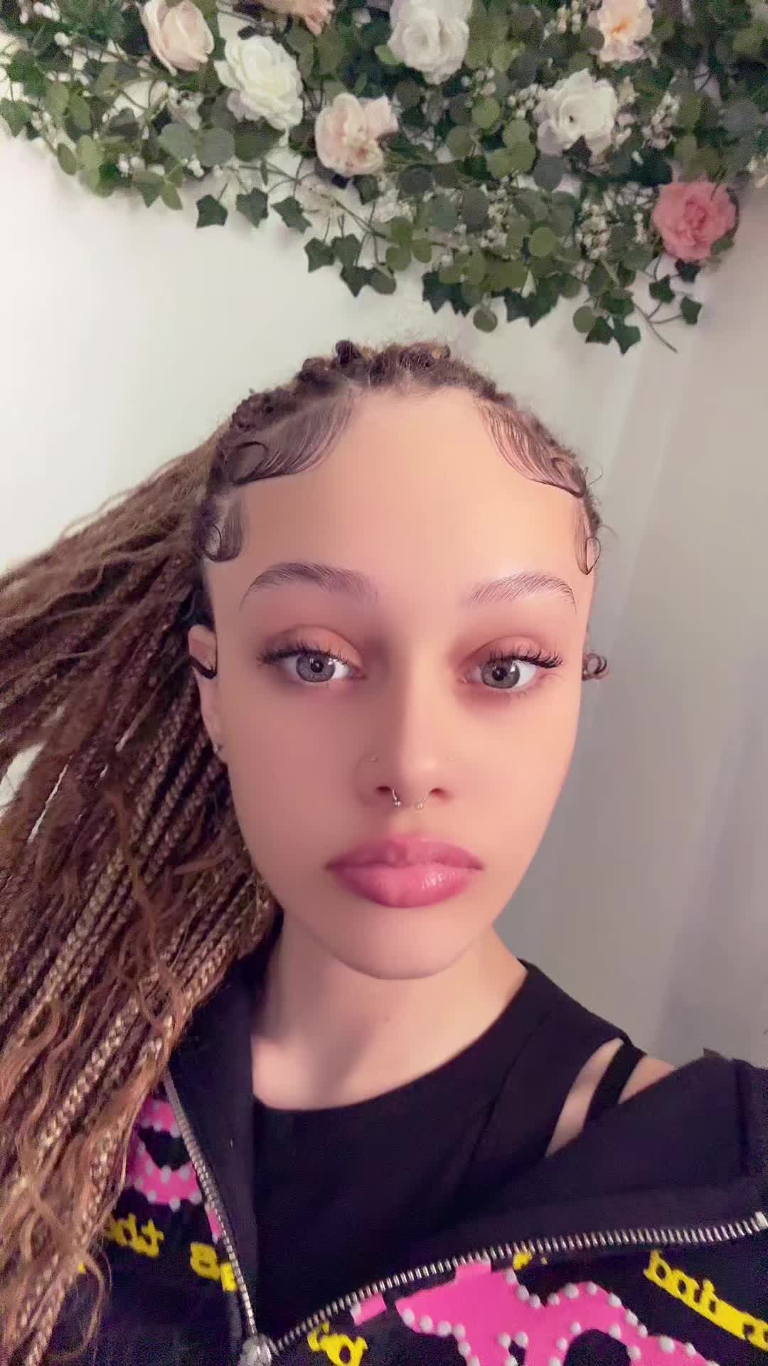 @mimi 💕