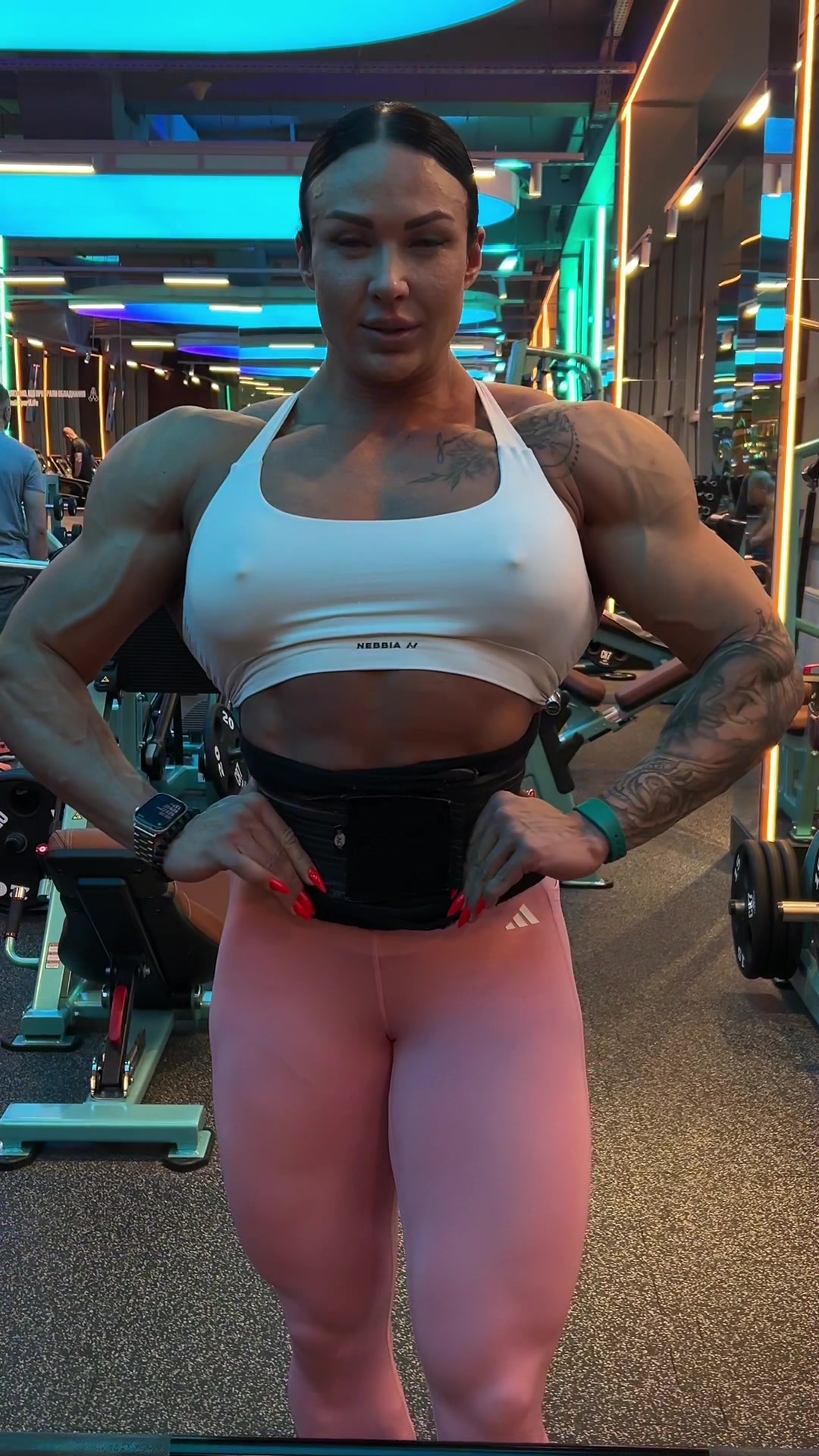 @Annaкока