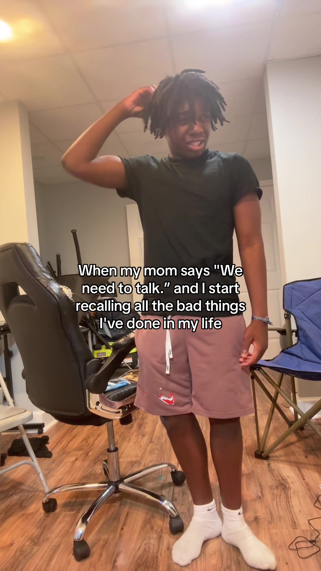 @marcwihmotion