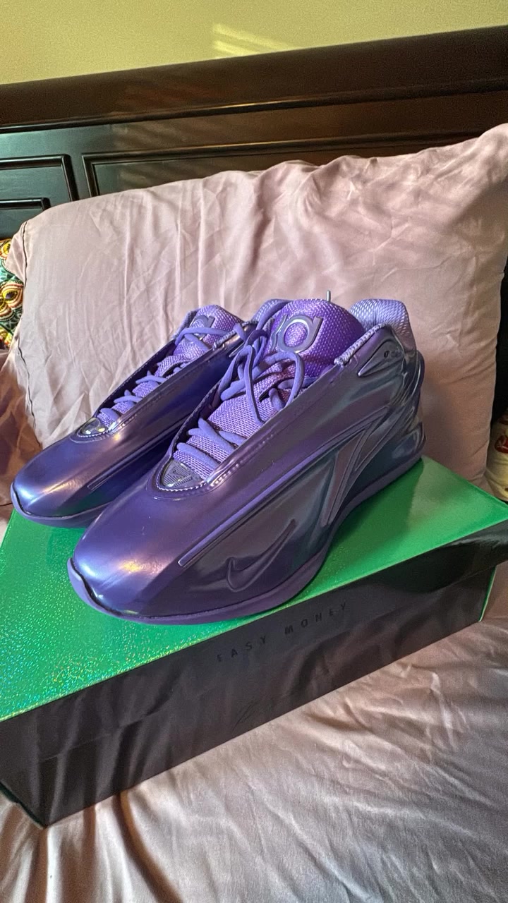 @RicoDeBarge