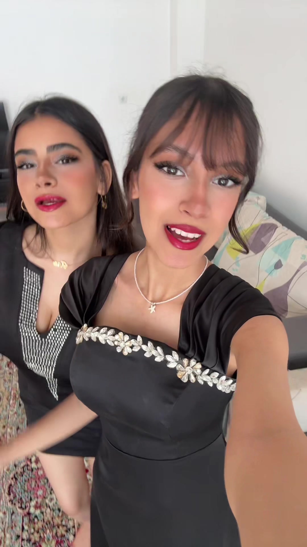 @Hastii7