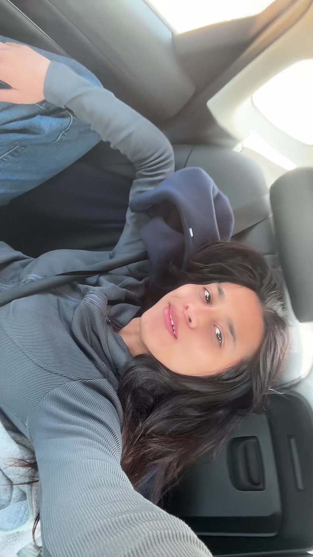@poozashrestha_7