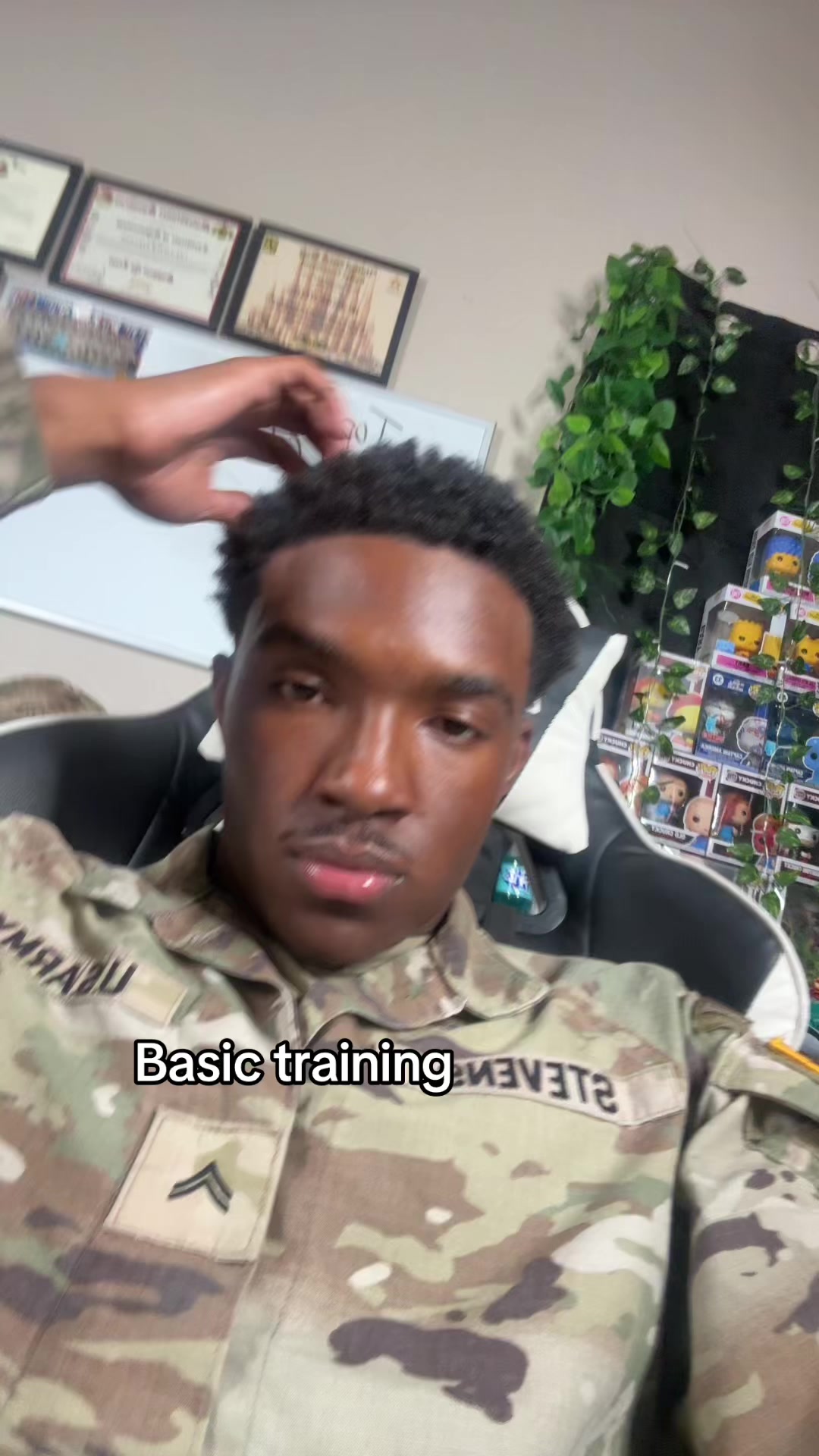 @C4