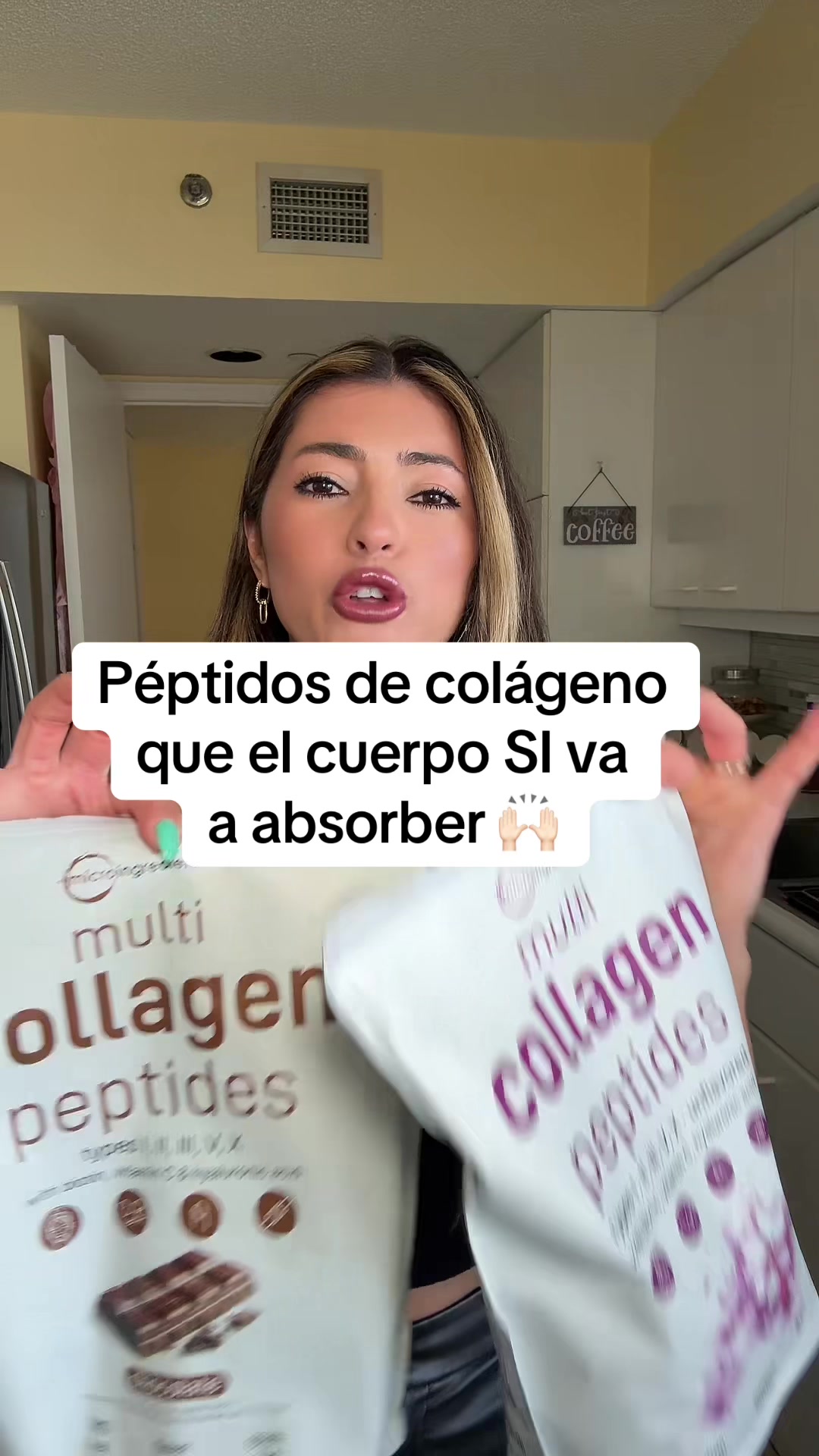 @Debbie Deutsch