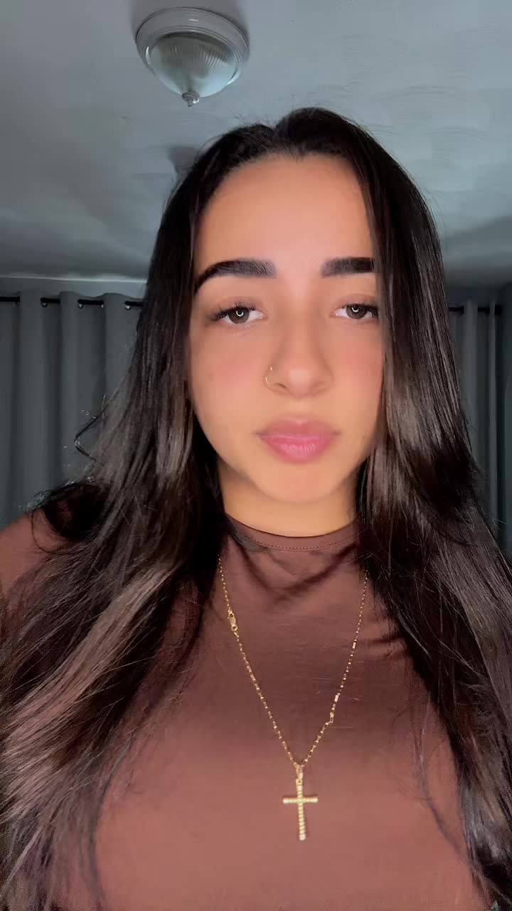 @Rhay 🇧🇷🇺🇸