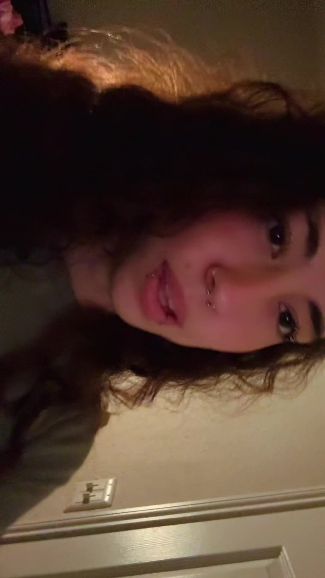 @Maryssa