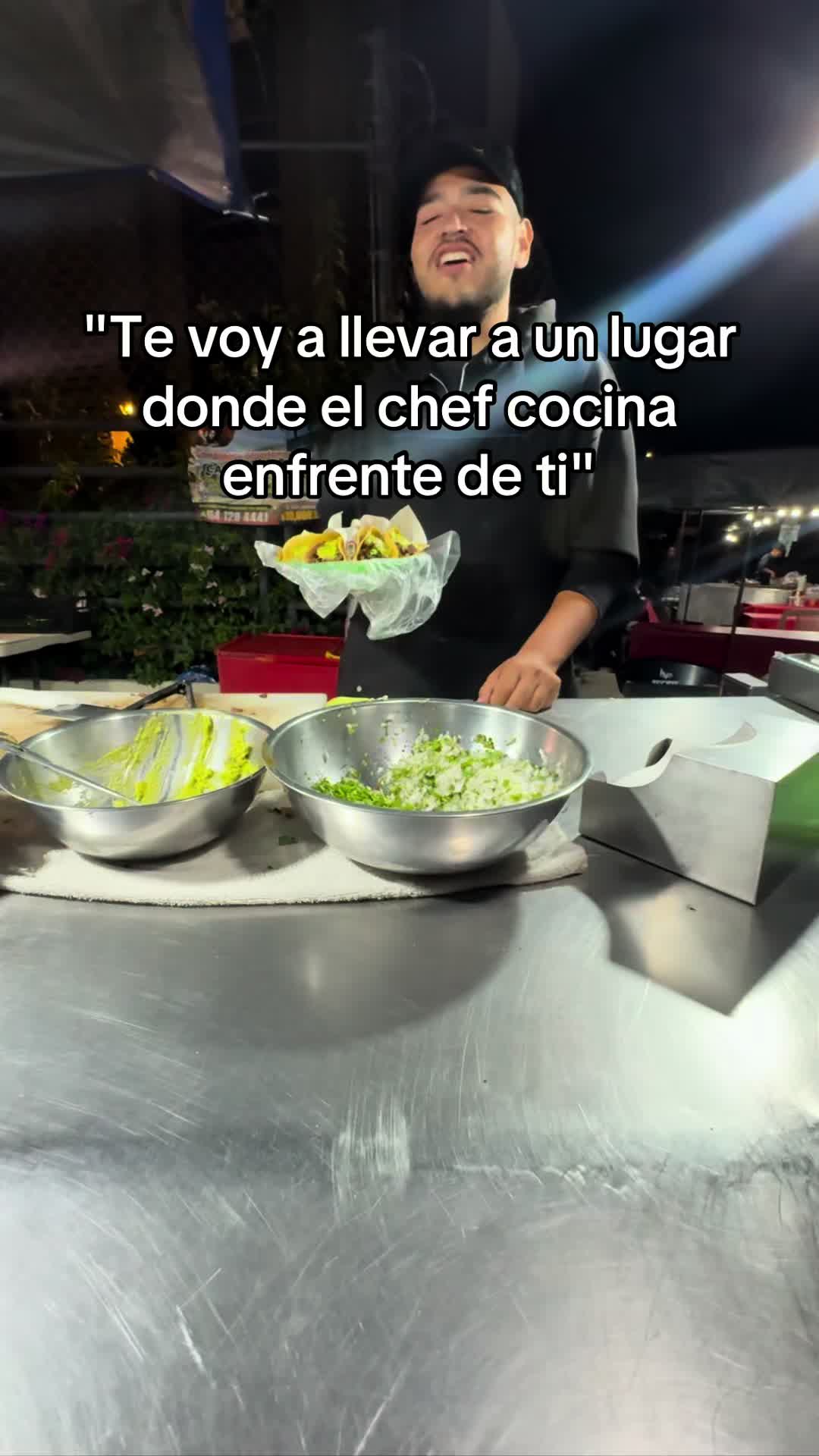 @Fermin