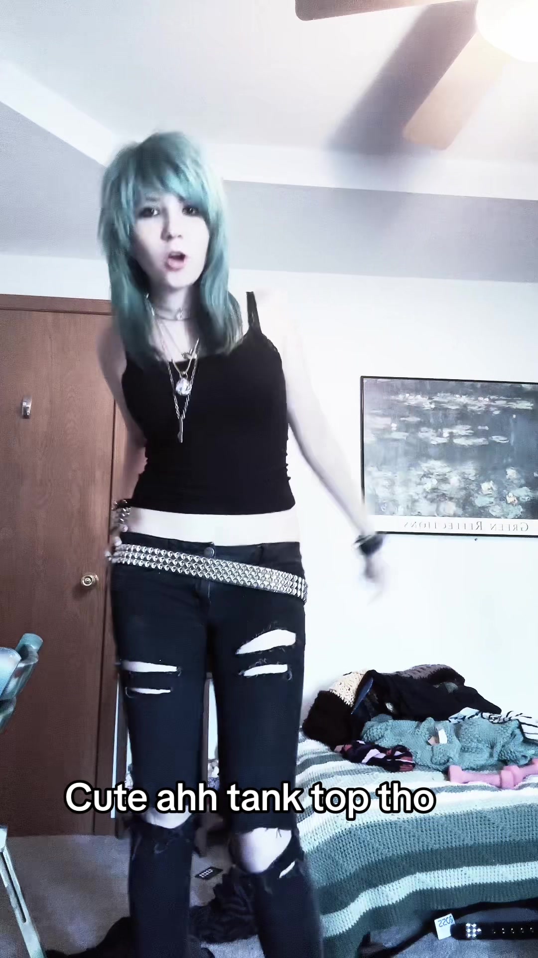 @Ooghailibooghaili