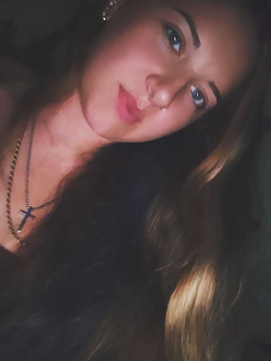 @ab spammmm