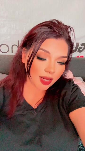 @Bebesitaaa😻