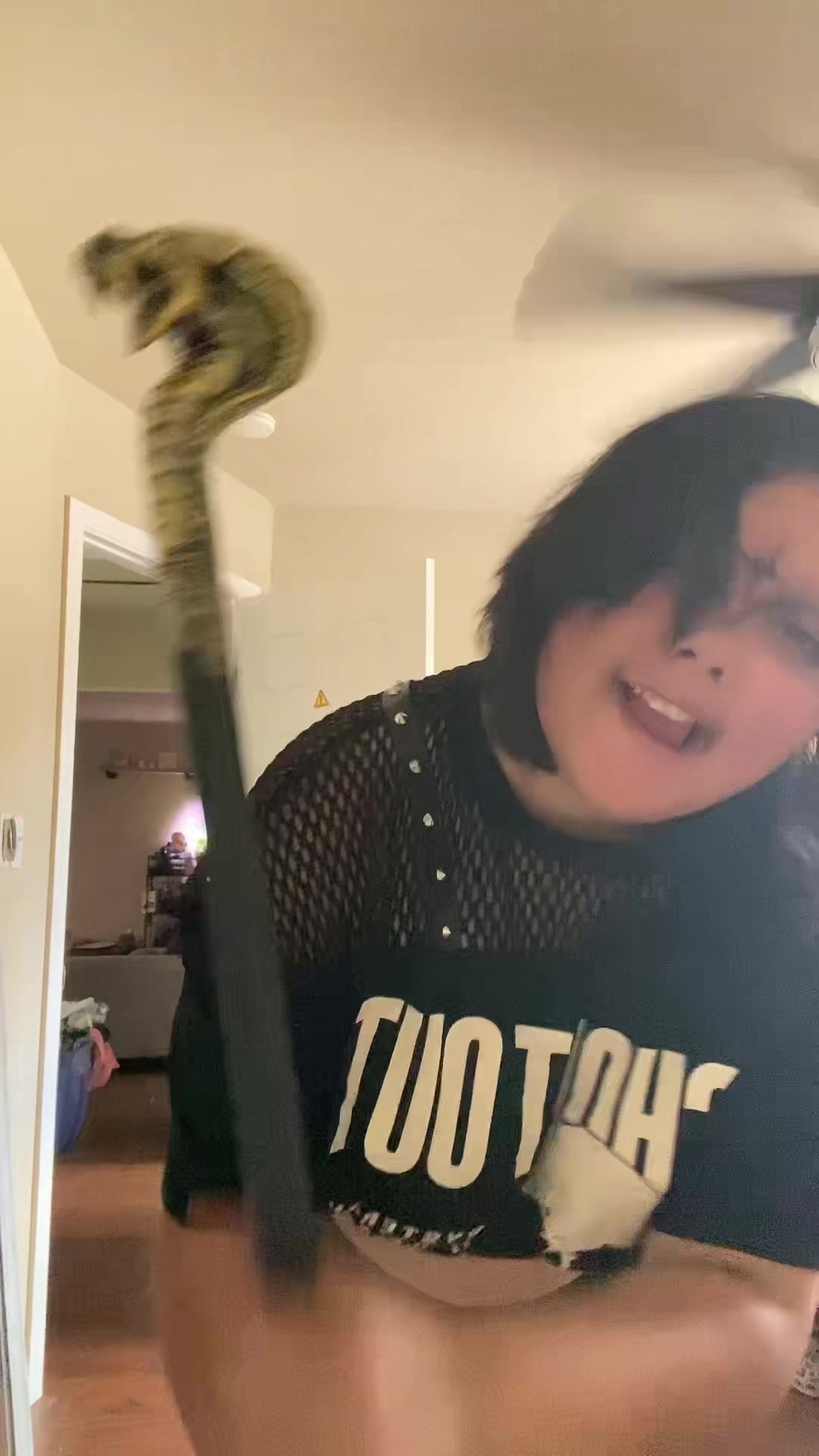 @Phibz