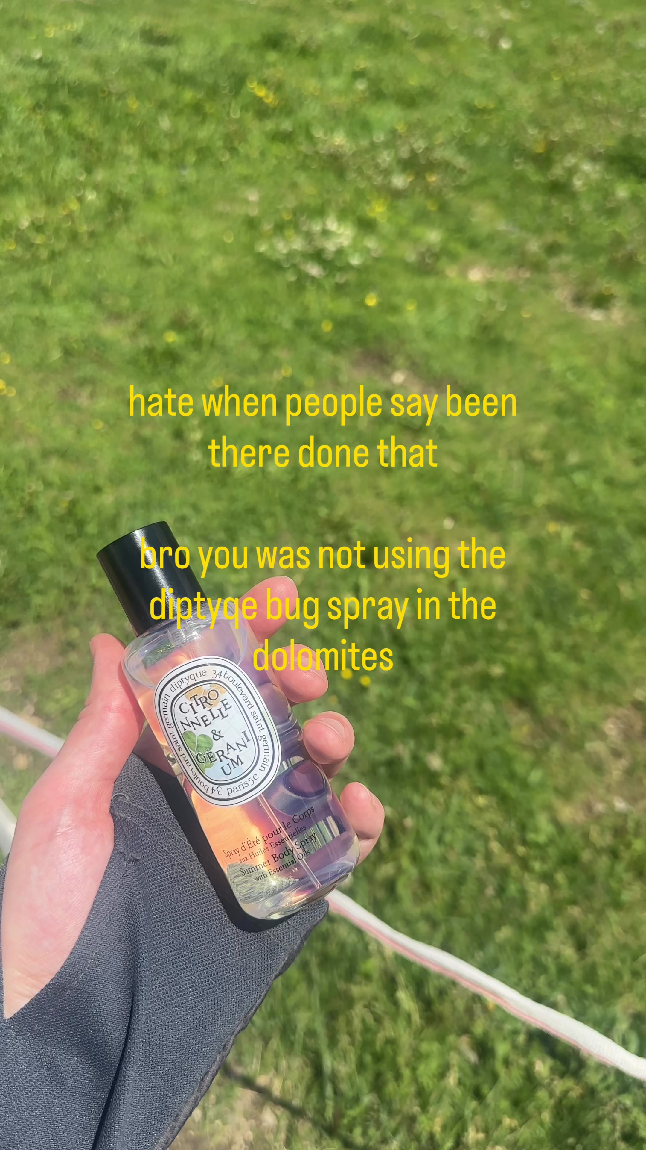 @Dr Boden Slagle DMD