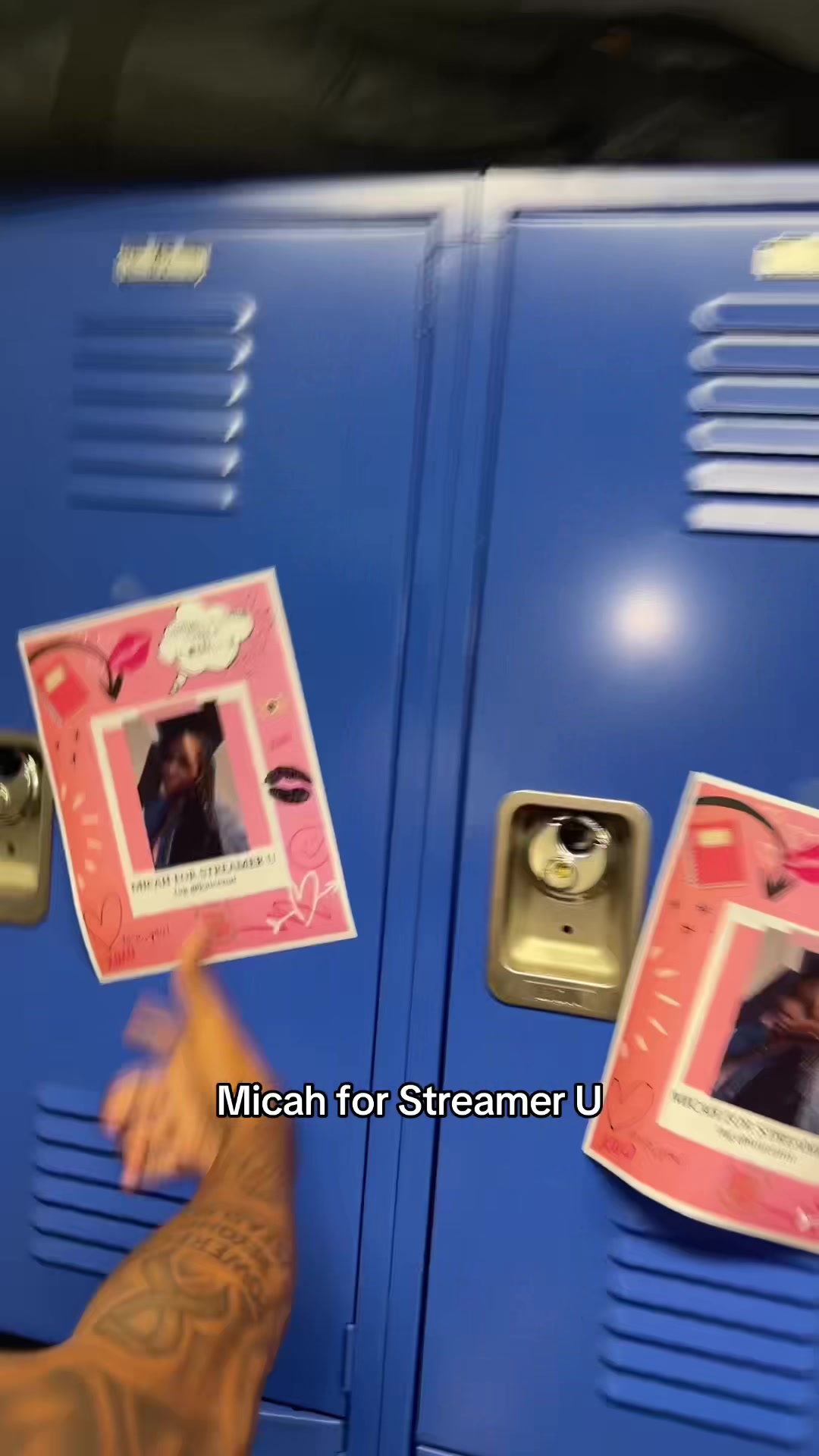 @Mic๐