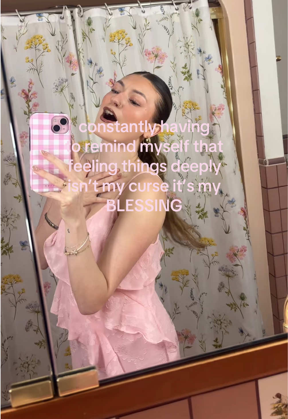 @Gabriella