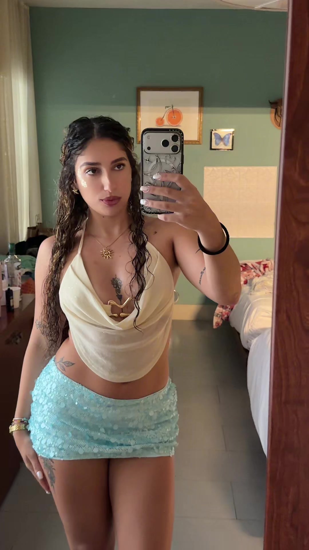 @lex 🦢