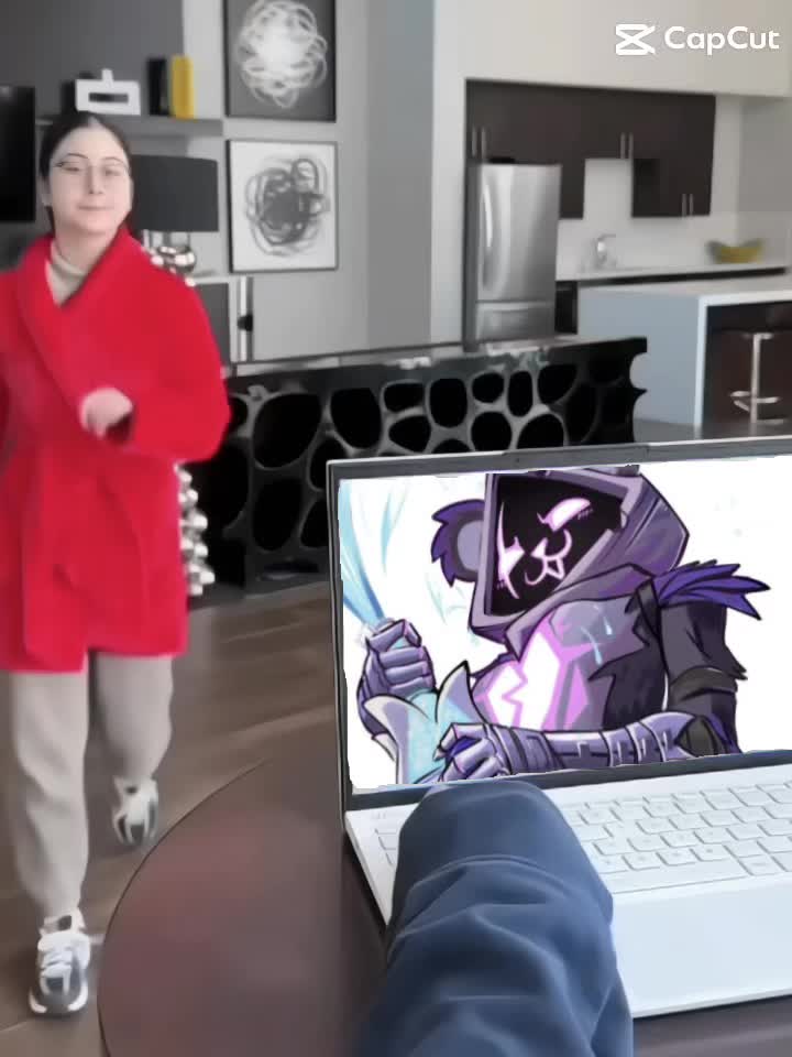 @user42102775982