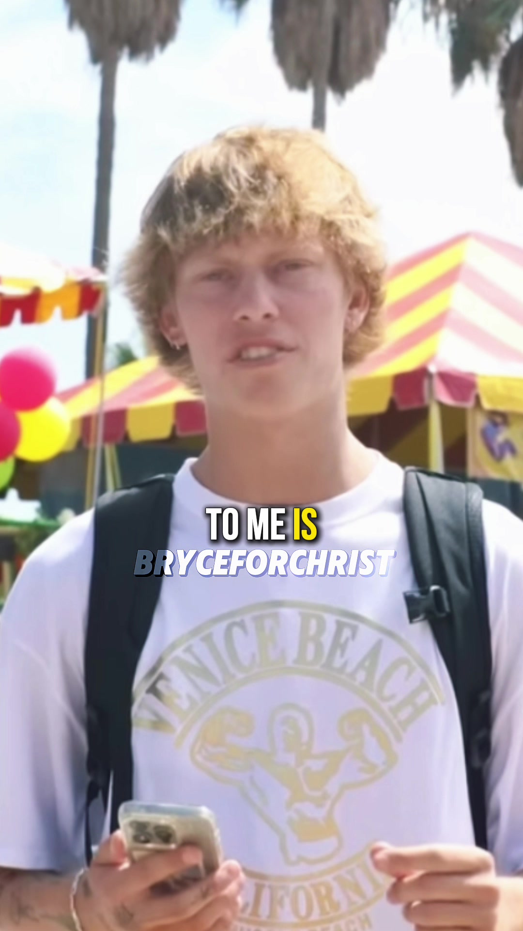 @BryceForChrist