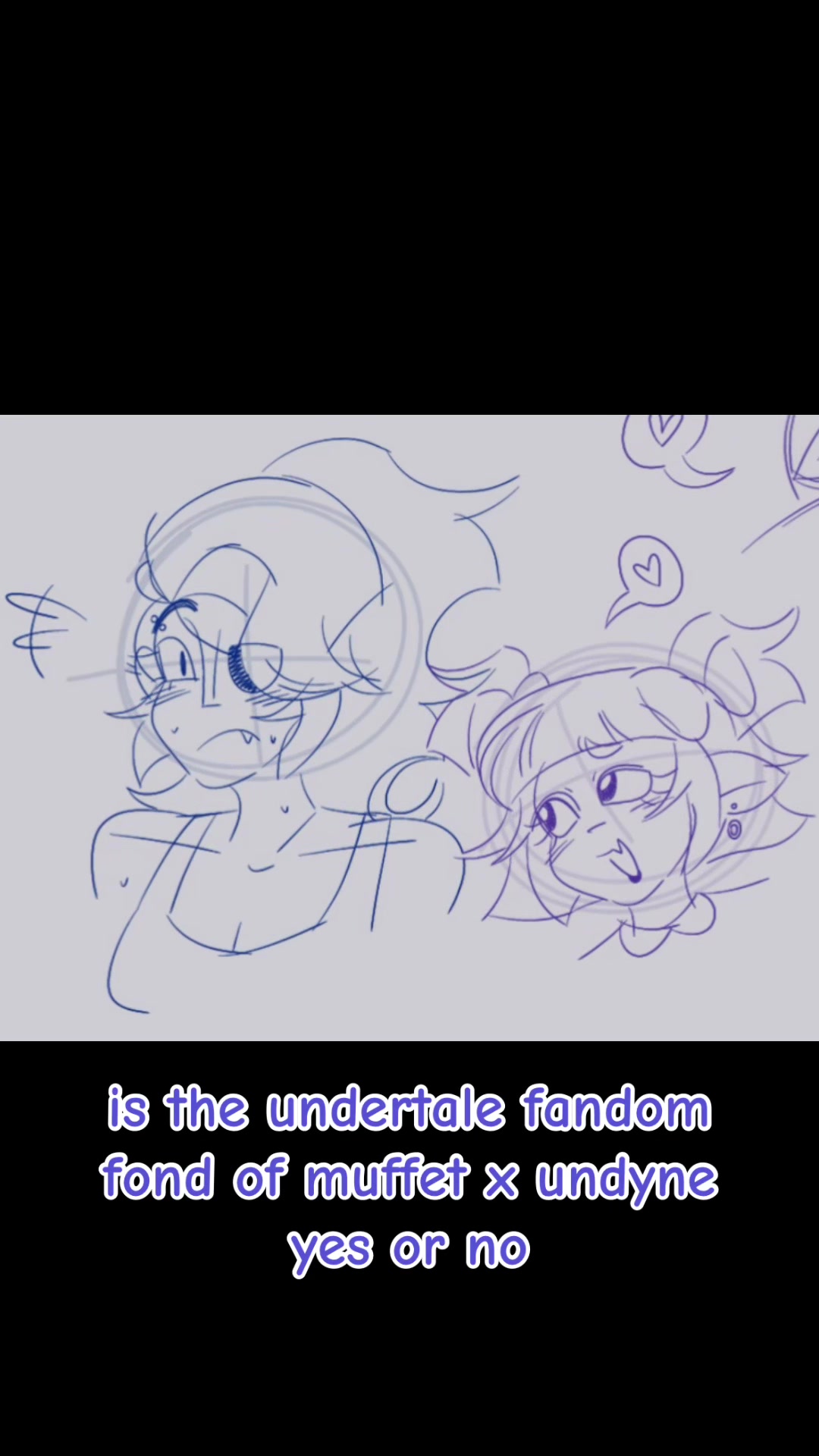@zura/nicole || THE spraysh fan