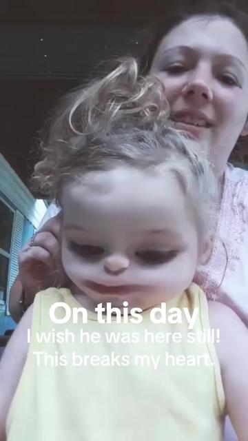 @Lilbird2369