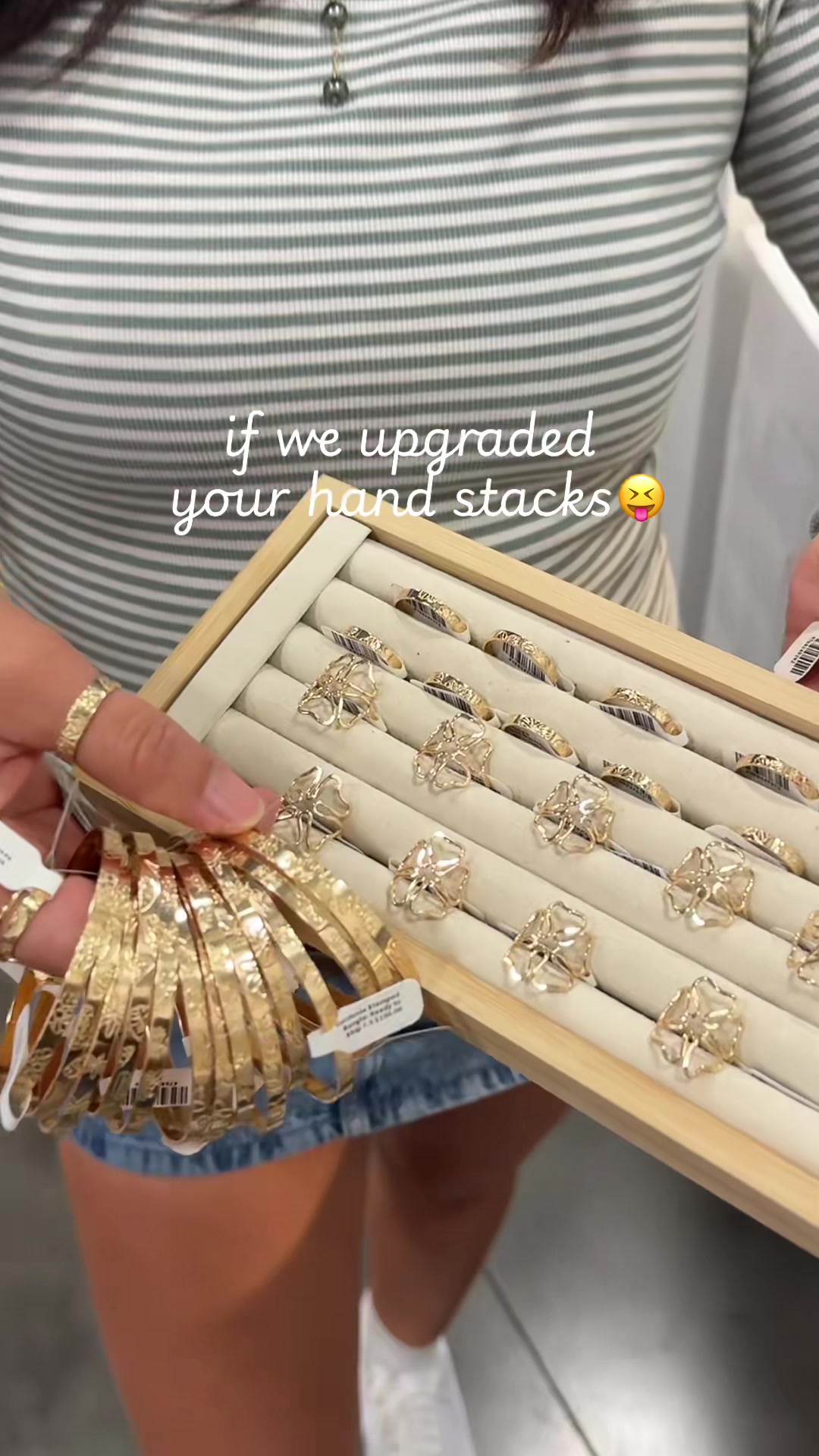 @shopkeiko