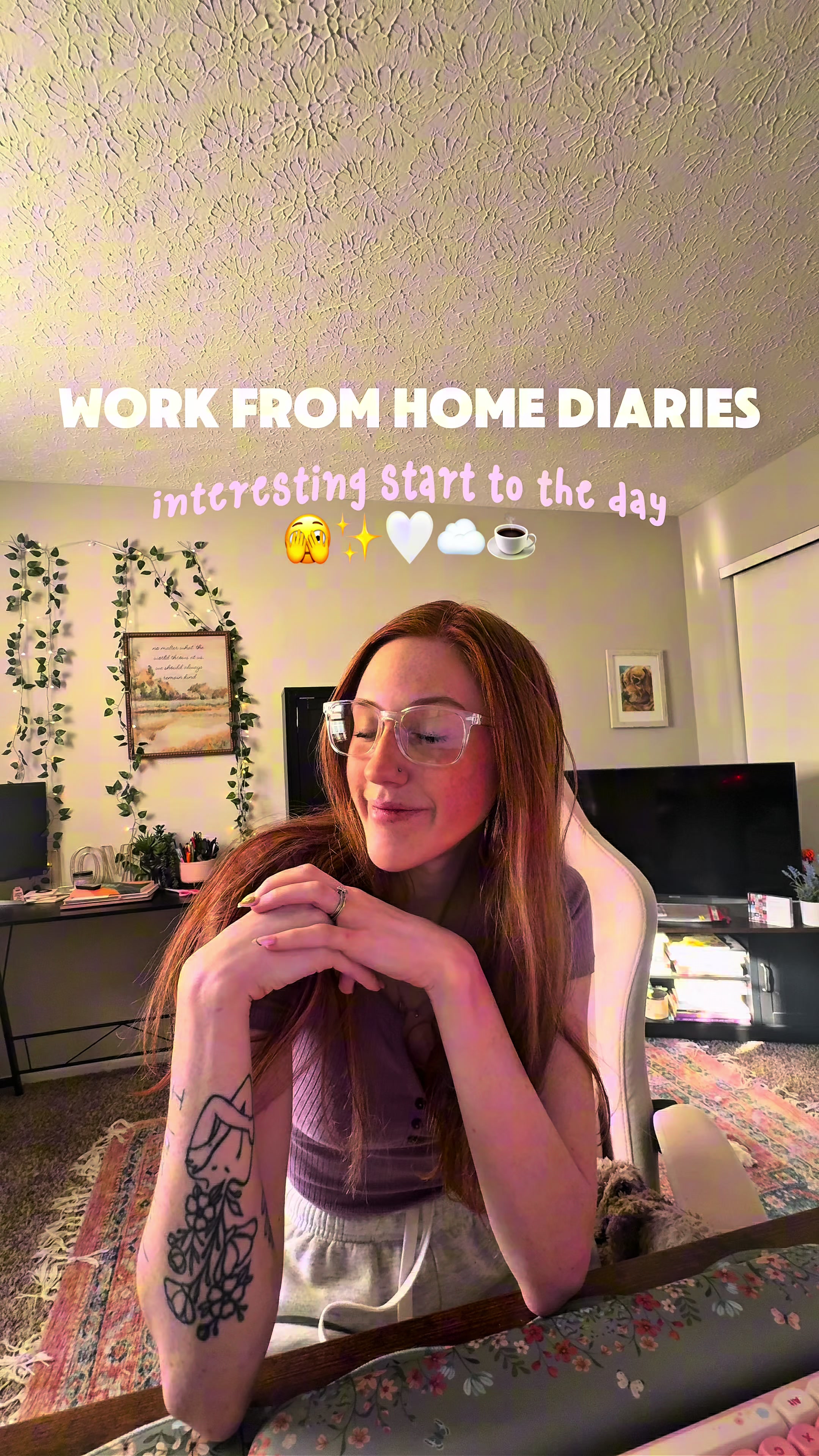 @emma ♡🫧 | wfh & life💻