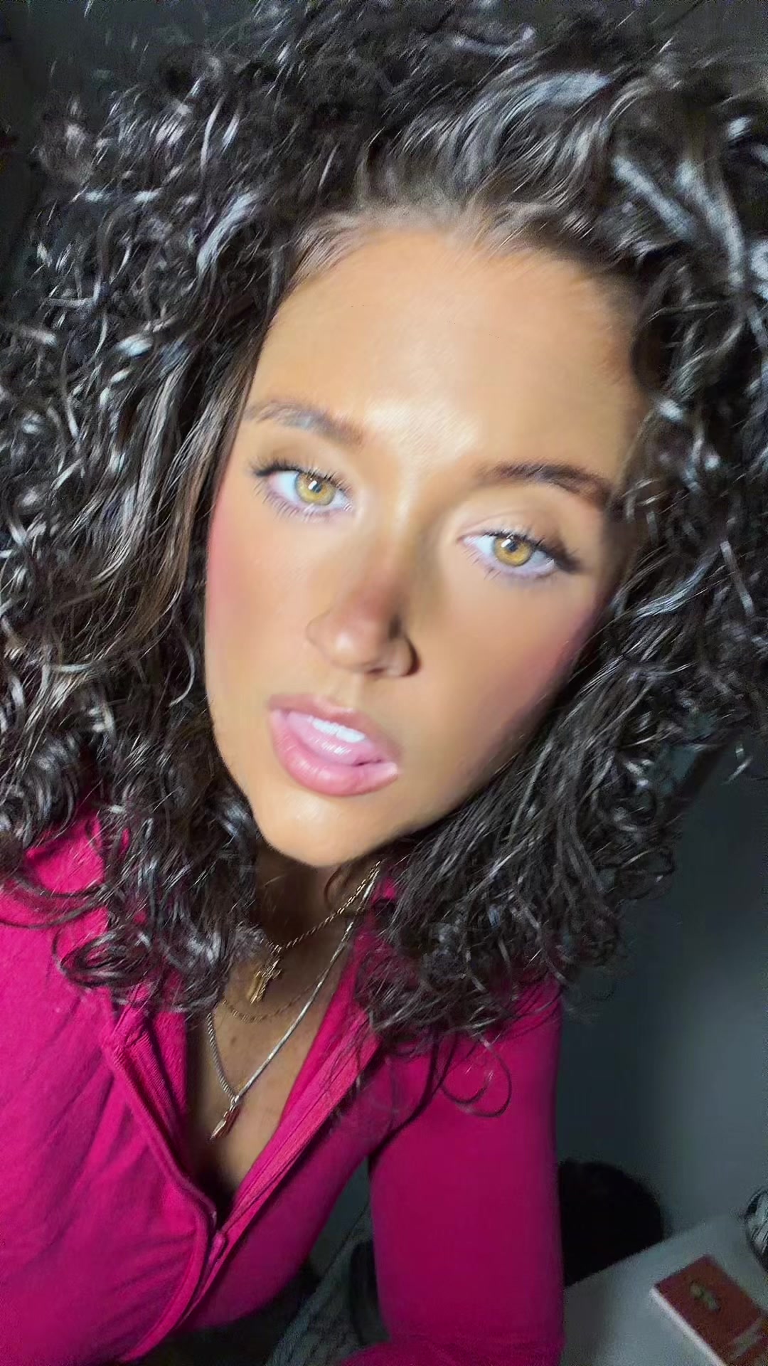 @kyleedeemy