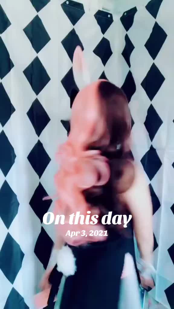 @Kira