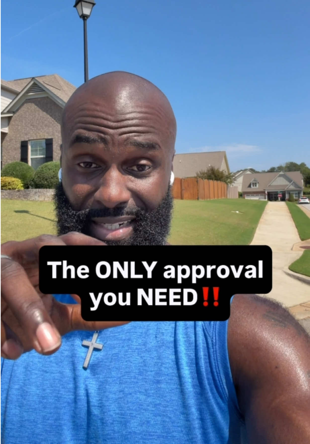 @A. Williams