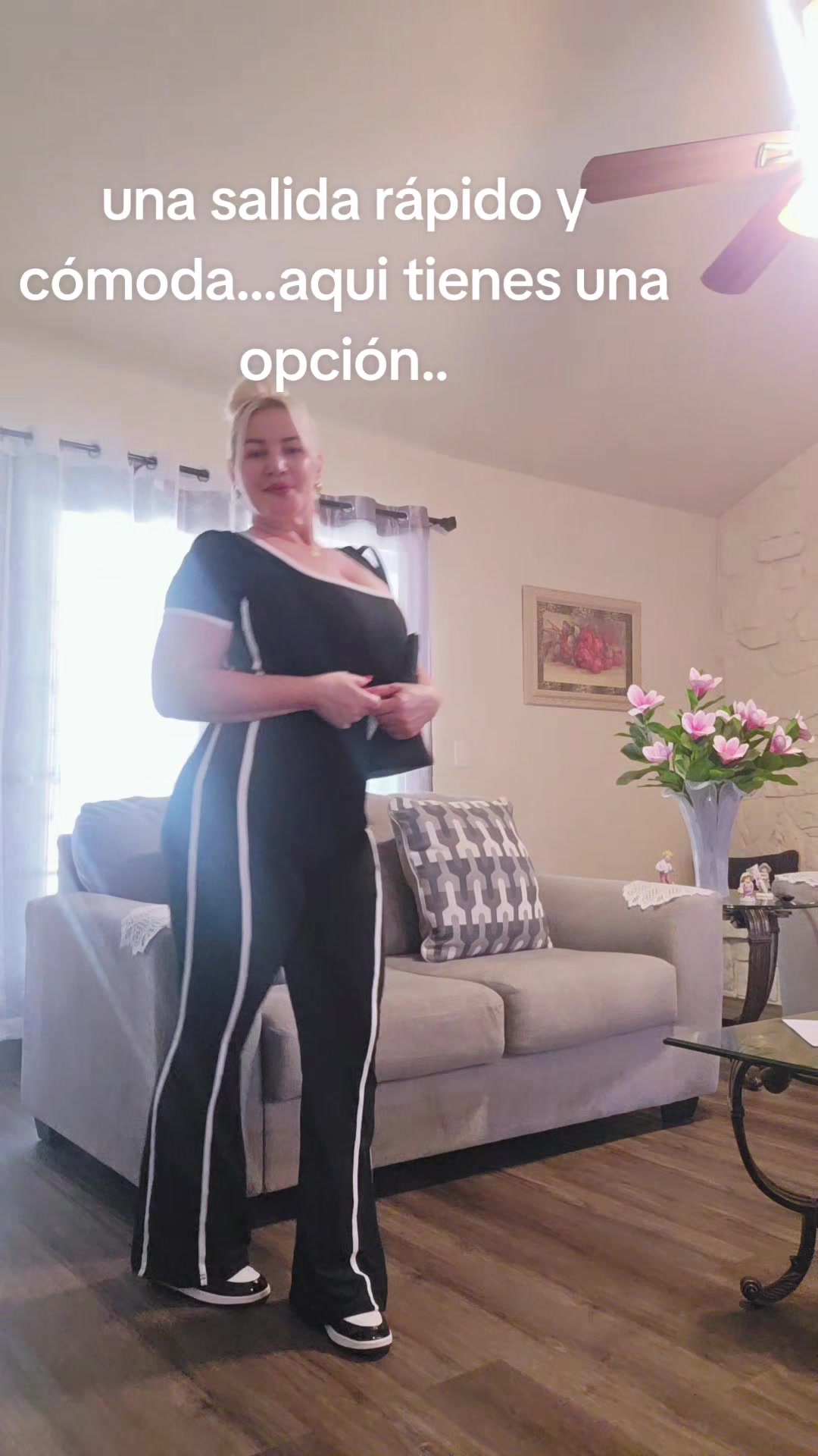 @cari...