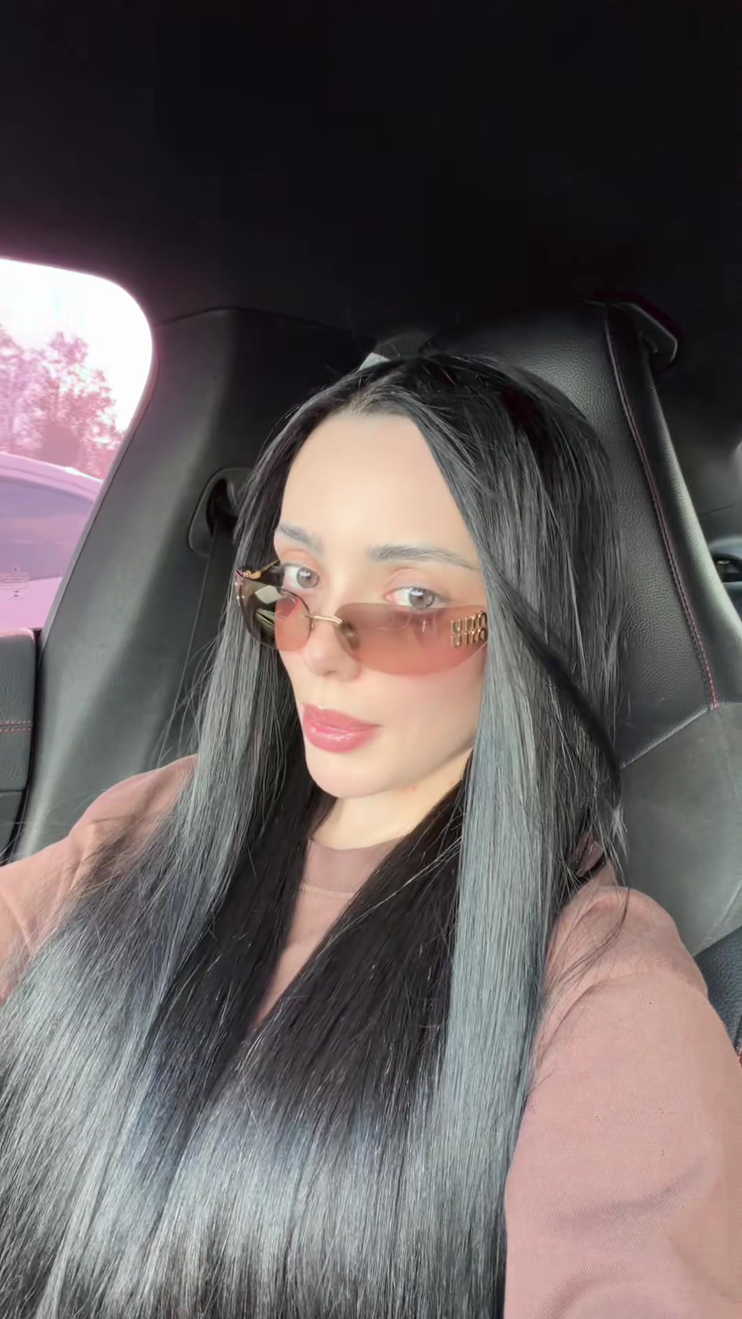 @Beltrán💋
