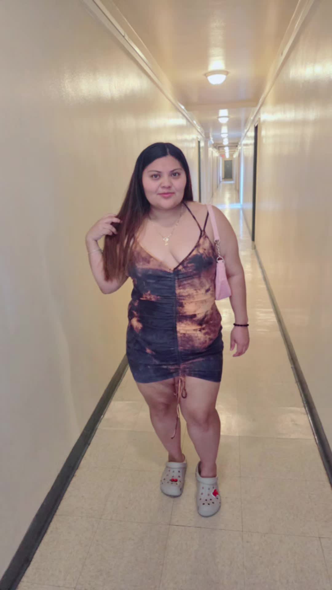 @Eveyda Ventura
