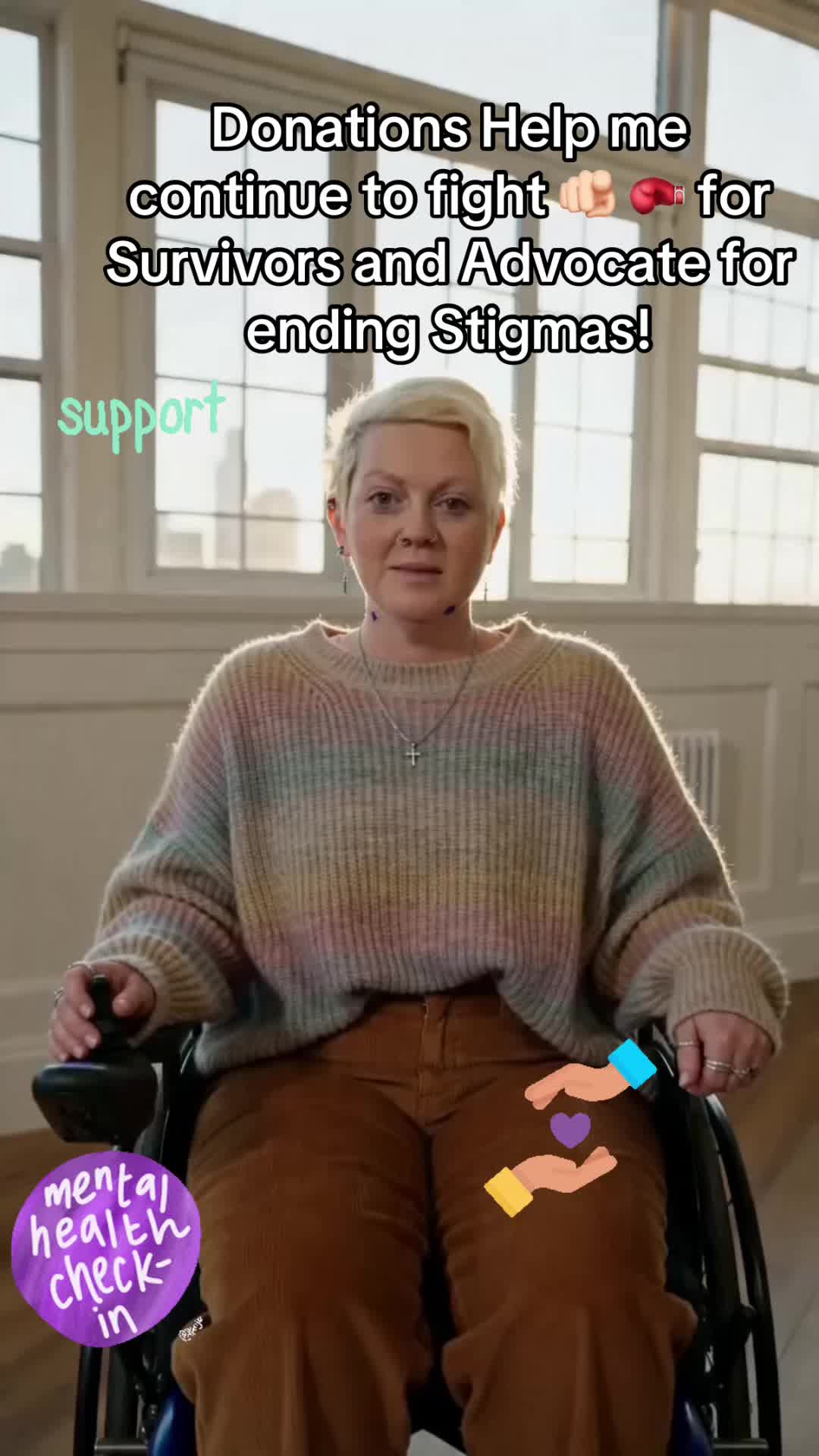 @✝️Smiley🌸Healing✝️Outloud🌸