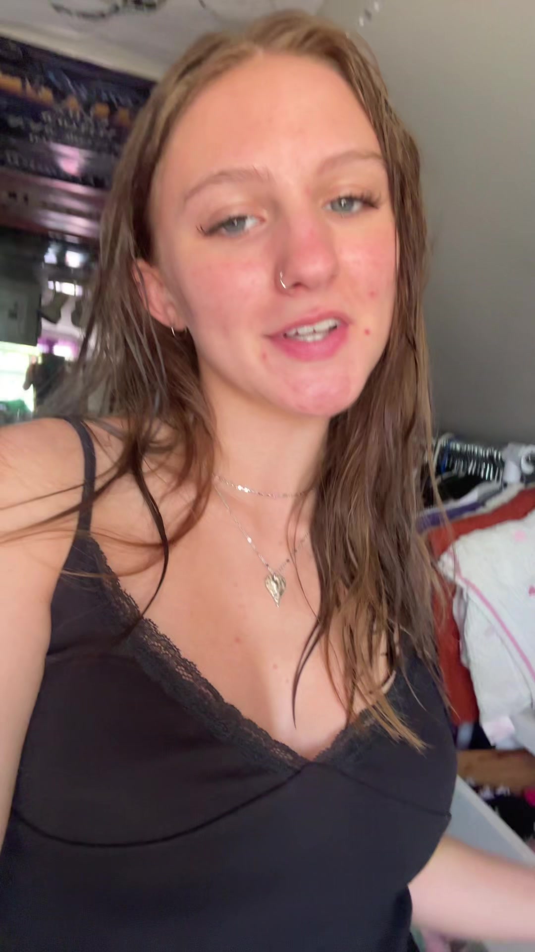 @aubree 🤍