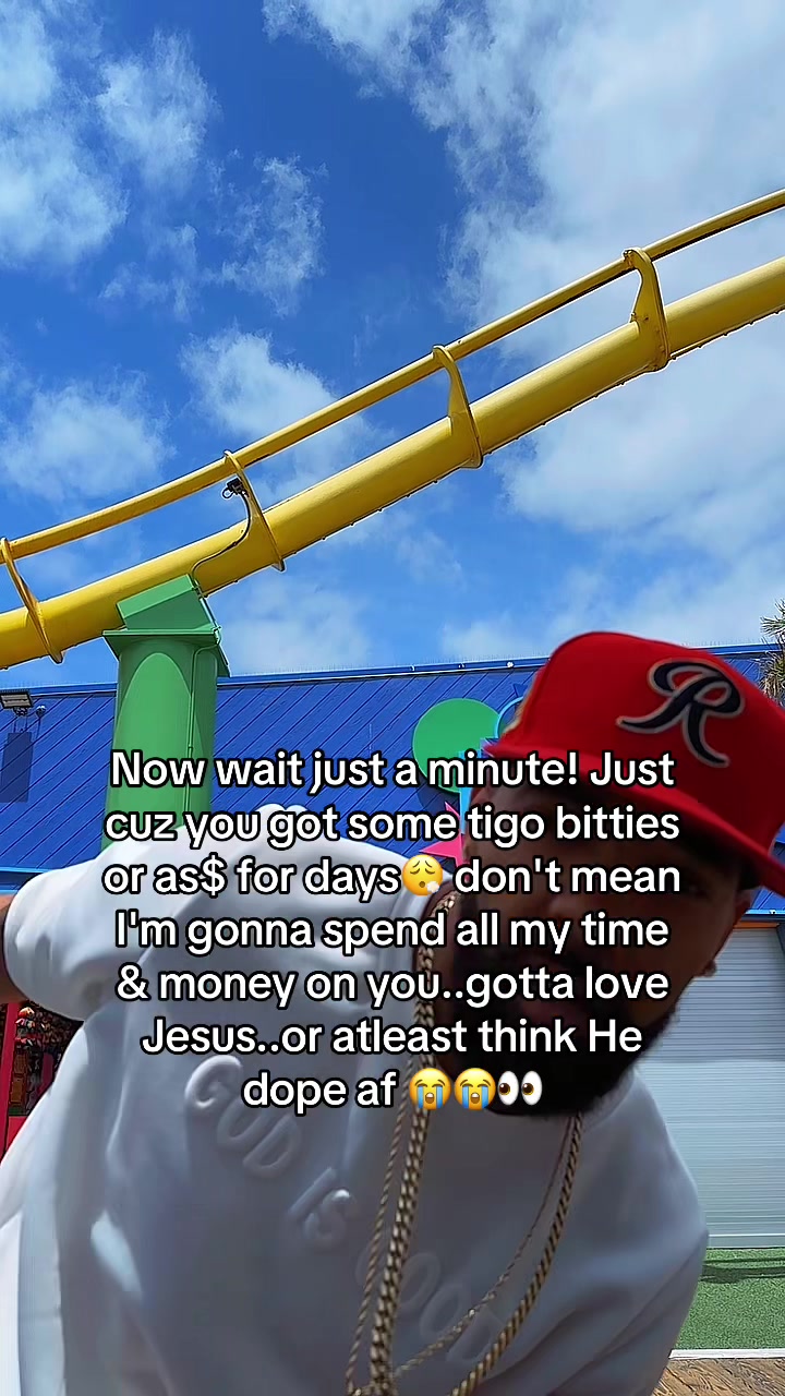 @Kori Joseph