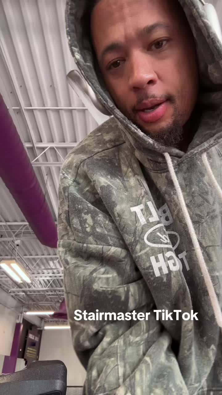 @🖤🖤🖤🖤🖤