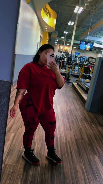@Tiana olmedo