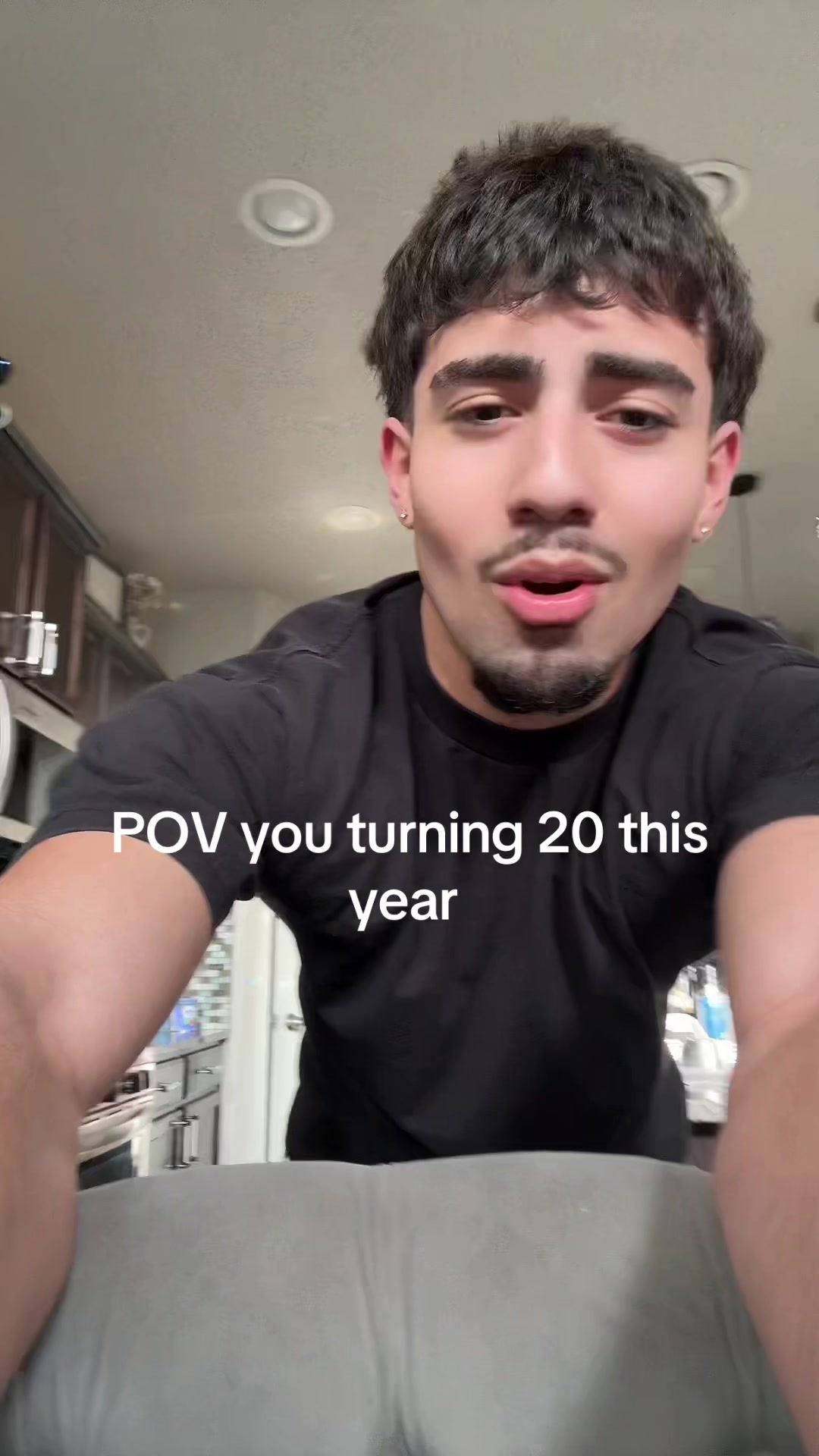 @Dom