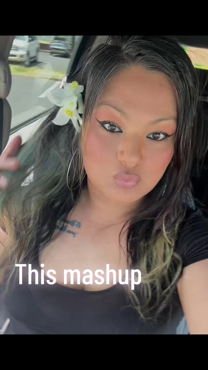 @Princess.Lani.2025