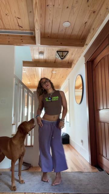 @Myaa