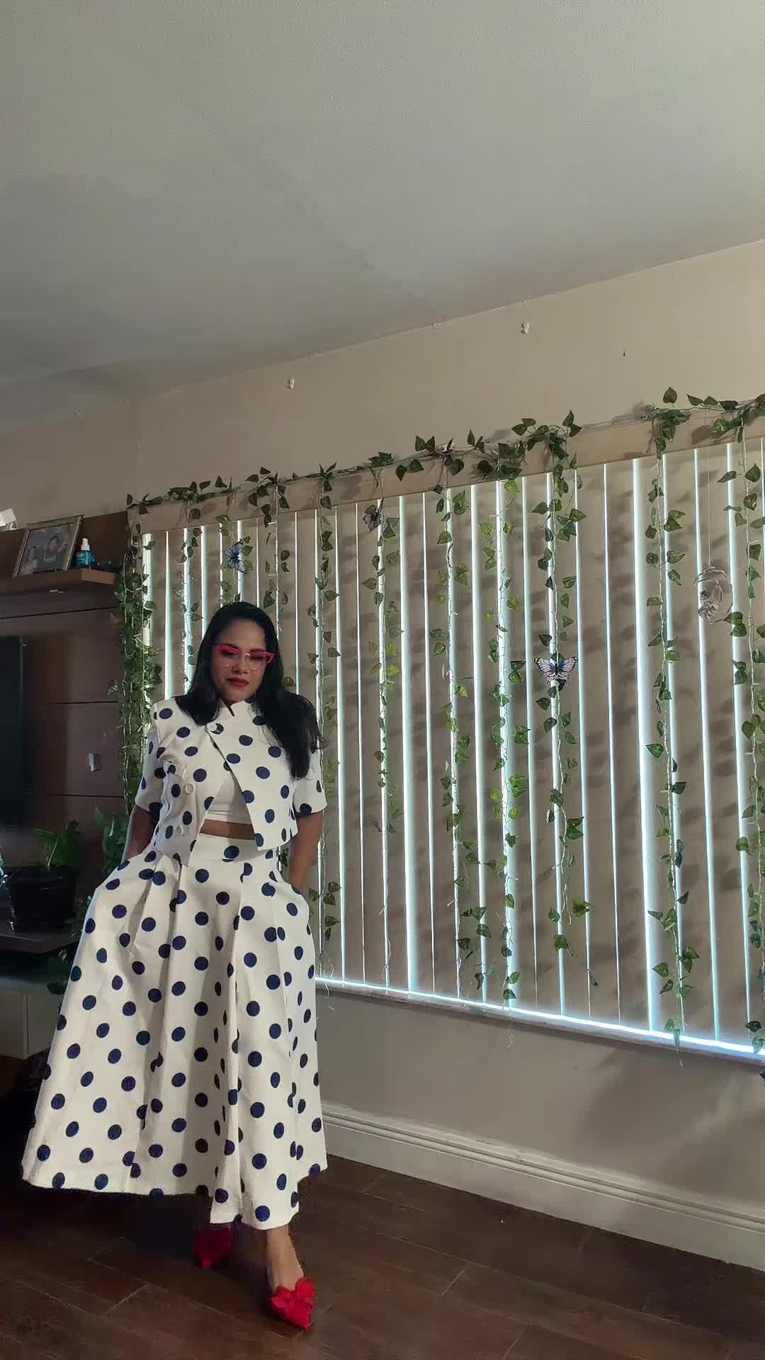 @Yoly La Emperatriz👑🦋