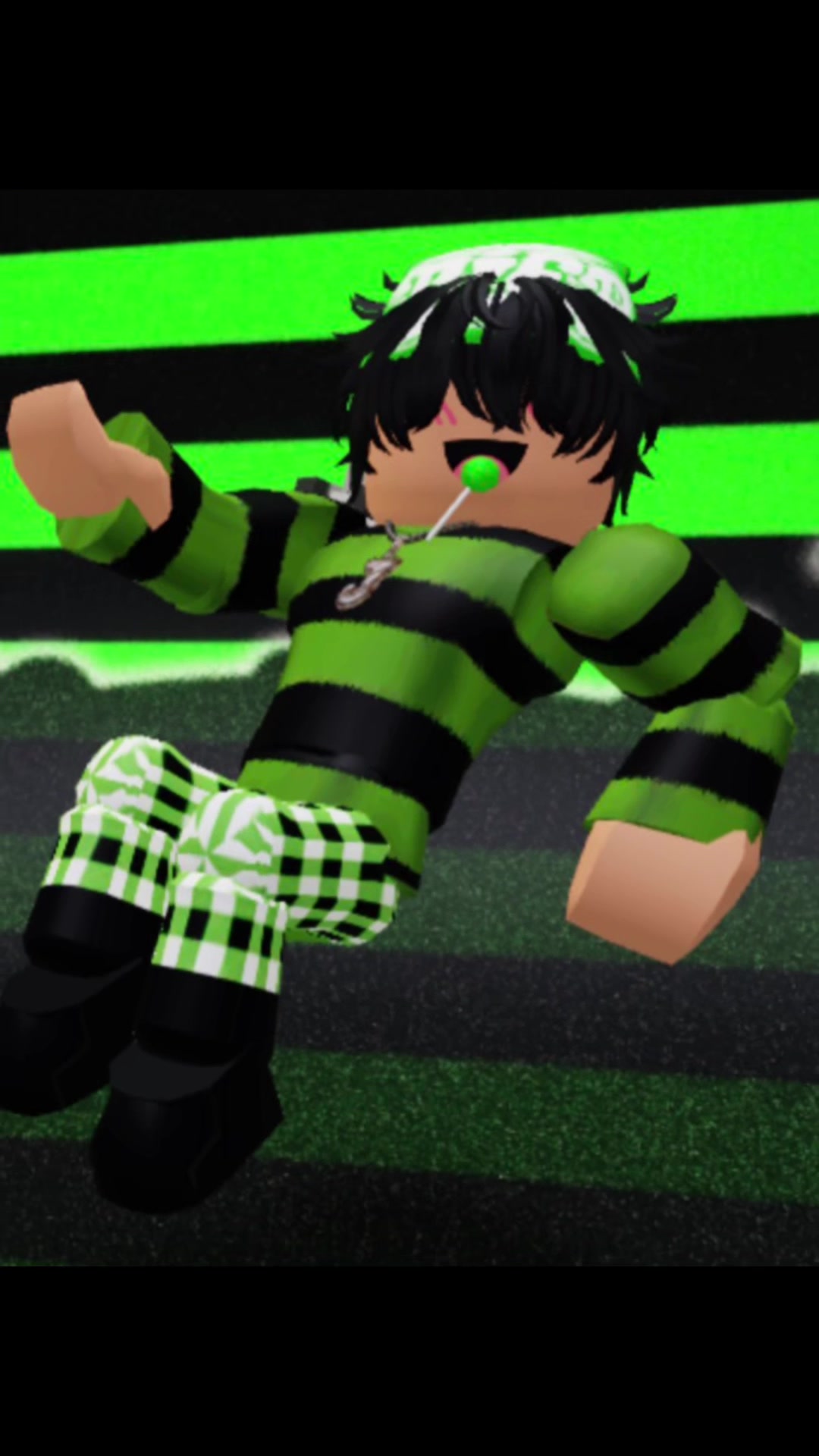 @Jayce Roblox world